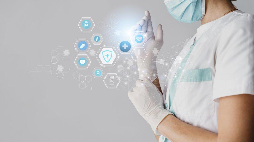 Lytus Technologies